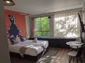 davis-avenue-apartments