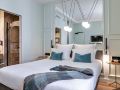 hotel-veryste