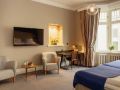 clarion-collection-hotel-wellington