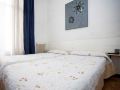 hostal-los-arcos