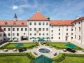 kloster-seeon