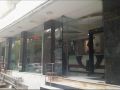 hotel-chanchal-deluxe