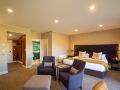 millbrook-resort
