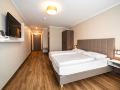 hotel-spree-idyll