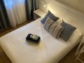 residence-thibaud