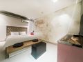 daejeon-five-hotel