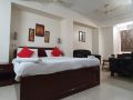 hotel-fort