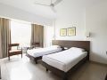 shantai-hotel