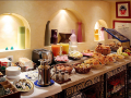 villa-royale-montsouris