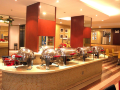 piao-home-inn-beijing-huamao