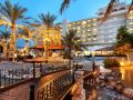 radisson-blu-hotel-and-resort-al-ain