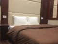 grand-palace-hotel