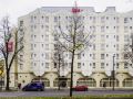 ibis-duesseldorf-city