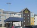 mainstay-suites-denver-international-airport