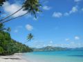 matana-beach-resort