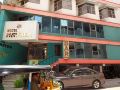 hotel-naveen