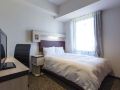 green-rich-hotel-izumo