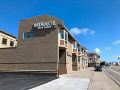 mirage-inn-and-suites-san-francisco