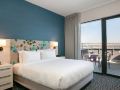towneplace-suites-by-marriott-nashville-downtown-capitol-district