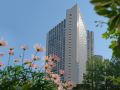 ana-intercontinental-tokyo