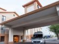 americinn-by-wyndham-denver-airport