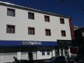 birlik-sahin-hotel