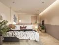 room overview picture