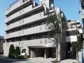 tokyu-stay-meguro-yutenji
