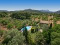 can-camarroja-in-majorca-mallorca