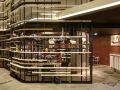 ibis-styles-makassar-sam-ratulangi