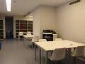 sph-student-plus-house