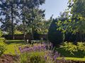 best-western-plus-oxford-linton-lodge