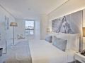 hotel-white-lisboa