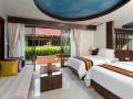 naina-resort-and-spa-phuket-sha-extra-plus