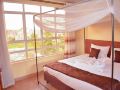 greenvale-hotel