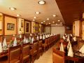 hotel-alka-classic