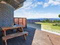 taean-anmyeondo-sunrise-pension-hanok-sarangchae