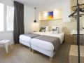 hotel-izzy-by-happyculture-paris
