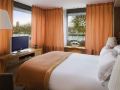 sofitel-lyon-bellecour