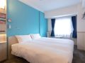 toyoko-inn-omiya-eki-higashi-guchi