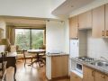 lisboa-central-park-hotel-suites-and-studios