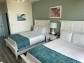 hotel-carmel