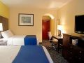 super-8-by-wyndham-irving-dfw-apt-north