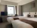 smile-hotel-premium-hakodate-goryokaku