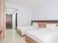the-aulia-stay