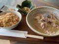 shizuoka-victoria-hotel