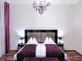 hotel-pension-baron-am-schottentor