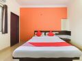 oyo-43302-hotel-sargam