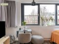 limehome-munchen-olschewskibogen