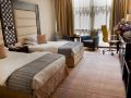 dyar-al-hamra-hotel